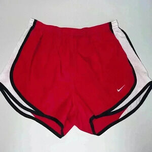 Nike Dri-Fit Shorts Size S